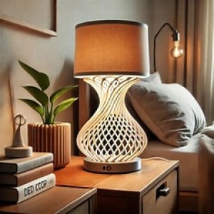 Desktops Lamps
