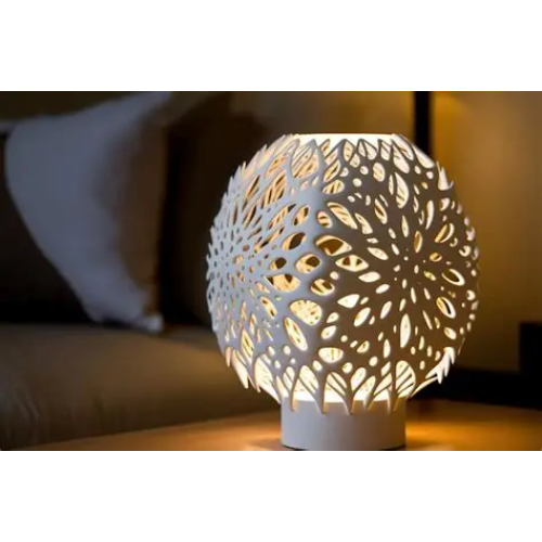 Canon EOS 5D Canon EOS 5D